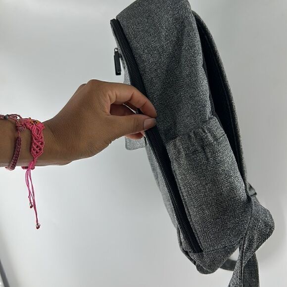 Ju-Ju-Be backpack  - Picture 6 of 12